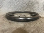 2016 Yamaha 212X Steering Wheel Used. Price: $119.99.