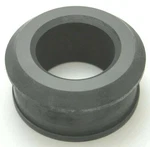 Sea-doo 4-TEC Driveshaft Carbon Ring For 04 To 2016 / 130 Models New. Price: $31.87.