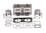 Sea-doo 947-951CC Di SPORT-3D-RX-GTX-XP-GTI Cylinder Exchange Piston Bearing Gsk Remanufactured. Price: $625.00.