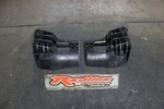2022 Sea Doo Gtx Pro 130 Ibr Left & Right Supports 291004714 291004715 Used. Price: $29.99.
