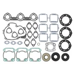 Namura Technologies Complete Gasket Kit NW-50001F New. Price: $72.27.
