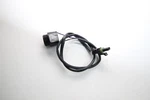 2002 Sea-doo Warning Beeper Buzzer Alarm Rx Di 278001881 Used. Price: $35.95.