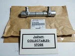 Kawasaki Genuine 2006-2023 Jet Ski Stx Sx-r Ultra Pipe Assy 32144-3709 New. Price: $80.24.