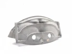 99-04 Yamaha Waverunner Suv 1200 Rear Reverse Gate F0A-61313-00-00 Used. Price: $33.12.