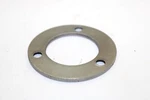 1994 Yamaha Waverunner Iii Gp Oem Reverse Lever Washer FJ0-61344-00-00 JY19 Used. Price: $24.99.