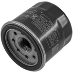 Oil Filter For Yamaha 5GH-13440-70-00 5GH-13440-00-00 New. Price: $11.00.