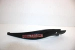 2000 Sea-doo Gtx Oem Left Front Side Panel 291001403 JS56 Used. Price: $26.99.