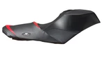 Ritco Products Seat Cover For Sea-doo Rxp-x 300 Seadoo 2016 2017 2018 2019 2020 New. Price: $159.95.