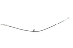 Kawasaki Ridge Limited 24 Cable Door Handle 54010-0653 53904 Used. Price: $10.98.
