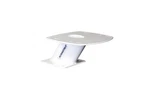 Scanstrut APT-F-150-01 Powertower Radar System Accessories New. Price: $339.50.