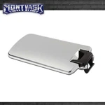 Fit For Yamaha 17-2024 Ex Deluxe Sport Glove Lid Storage Box Silver New. Price: $24.50.