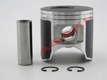 For Pwc Kawasaki Stx Piston Kit 47-212, 13001-1100DI Std No Ring New. Price: $58.00.