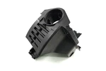 2009-2017 Sea-doo Rxt Is 255 Oem Steering Column Support Housing 277001942 Used. Price: $59.95.