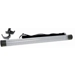 Taco Replacement T-top Tube Light White/red Leds F38-2060R-1 New. Price: $139.95.