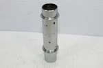 Honda Aquatrax F12X R12X Oem Oil Pan Passage Pipe 15511-HW1-670 Used. Price: $48.94.