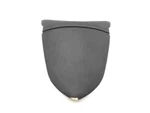 Rear Passenger Seat Back Pad Cushion 2006 Kawasaki Ninja ZX6RR ZX600N 2872A Used. Price: $44.95.