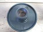 Nos Yamaha Coupling Flange 1990-1993 SJ650 Superjet 6R7-45813-00-5B New. Price: $99.99.