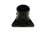 1996 Sea-doo Sportster 717/720 Oem Jet Pump Venturi Nozzle 271000509 Used. Price: $41.95.