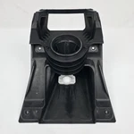 2017 Sea-doo Oem Steering Support Ass'y Column 277001913 Used. Price: $69.99.