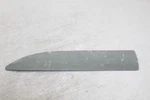 00-04 Polaris Genesis Oem Right Sponson Cover 5433487-070 Used. Price: $22.24.