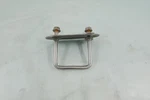 2006-2019 Kawasaki Oem Front Seat Latch Clamp Freshwater Stx 15F 12F 1200 1500 Used. Price: $32.97.