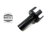 Good Oem Sea Doo 2000-2002 Rx-di Gtx-di Lrv-di 951 Models Oil Pump Shaft Used. Price: $12.99.