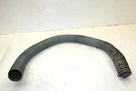1992 Yamaha Waverunner Iii 650 Oem Right Air Vent Hose FJ0-62136-20-00 JY3 Used. Price: $34.99.
