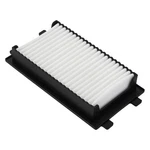 Air Filter For Yamaha SX210 AR210 2017-2021 TR-1 1050 6EY-14451-00-00 New. Price: $23.11.