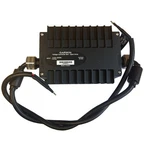 Garmin Voltage Converter Unit New. Price: $212.99.