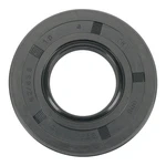 622803 Vertex Crankshaft Oil Seal Set New. Price: $32.61.