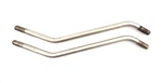 2004-2011 Sea-doo Rxp 155 / 215 Oem Left & Right Steering Tie Rods 277001116 Used. Price: $35.95.