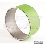 Wsm Jet Pump Wear Ring Sea-doo 1503 / 1630 4-TEC 12 '16-'26, 003-498S,26700063 New. Price: $129.97.