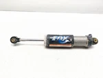 10-16 Seadoo Gtx Limited Is 260 Rear Suspension Shock Absorber Mono Strut Spring Used. Price: $118.67.