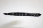 1997 Sea-doo Gs Oem Left Wake Stabilizer Sponson 292000385 Used. Price: $54.28.