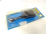 97-00 Suzuki GSXR600 96-99 GSXR750 Nos Emgo Left Mirror 20-78292 56600-33E00 New. Price: $23.70.