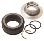 Seadoo 4TEC Drive Shaft Carbon Ring Seal Rebuild Kit Rxpx 300 2020 295501199 New. Price: $49.95.