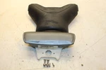 2001 Sea-doo Lrv Pad Cover 277000624 Used. Price: $130.49.