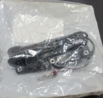 2000 2003 Sea-doo Rx-di 951 Speed Sensor 278001996 New. Price: $249.99.
