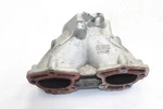 2001 Sea-doo Gtx Lrv Rx Xp Oem Exhaust Manifold 290979606;420979607 Used. Price: $71.19.