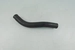 2009-2017 Sea-doo Gtx Ltd Is 260 Oem Radiator Hose 276000217 276000241 Used. Price: $19.97.