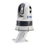 Scanstrut CAM-PT-150-03 Aluminum Powertower F/flir M300 Cameras 6" New. Price: $393.75.