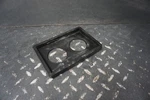 1995-2000 Kawasaki Oem Rubber Battery Mount Pad Damper 92160-3860 Stx 900 Zxi Used. Price: $15.97.