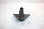 1989 Sea-doo SP580 Oem Steering Column Mount 277000065M JS46 Used. Price: $24.99.