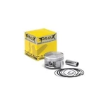 Prox Piston Kit RD250LC 01.2021.025 New. Price: $95.41.