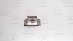 1997-02 Kawasaki Sts Stx 900 1100 Oem Seat Bracket 11050-3764 Used. Price: $19.95.