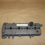 Yamaha 2012 Vxs 1.8 Engine Cylinder Head Valve Cover 6BH-11191-00-94 Used. Price: $139.95.