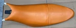Sea-doo Spark 2-UP 2014-223 Seat Cushion Cover Pad 269002904 Used. Price: $199.99.