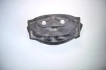 2001-2002 Yamaha Xlt 1200 Reverse Gate Bucket 66V-51314-10-00 99999-03376-00 Used. Price: $88.95.