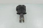 2000-2004 Gtx Di Sea-doo Oem Freshwater Steering Column Stem Ass'y Used. Price: $29.97.