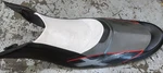 Doo 2014 Rxt-x Seat Cushion Foam Rider Driver's 269002780 Used. Price: $249.99.